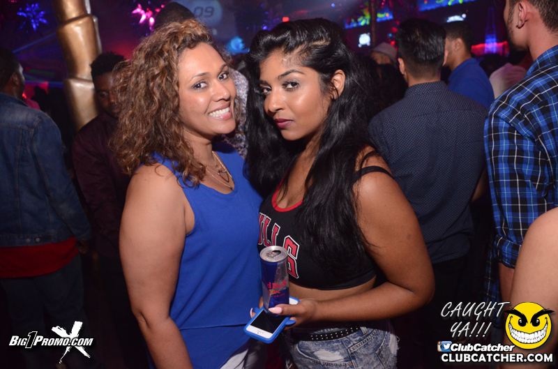 Luxy nightclub photo 217 - May 30th, 2015