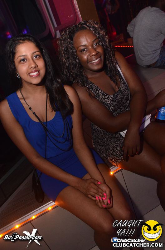 Luxy nightclub photo 218 - May 30th, 2015