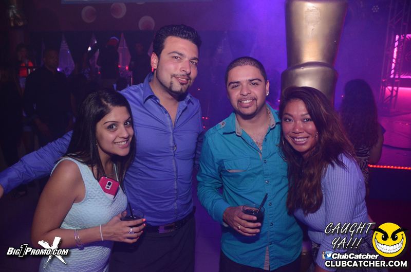 Luxy nightclub photo 219 - May 30th, 2015
