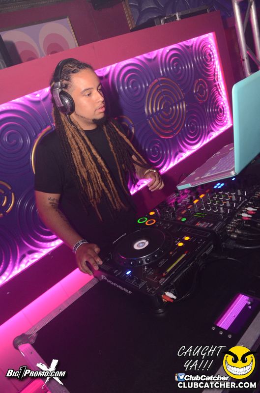 Luxy nightclub photo 220 - May 30th, 2015