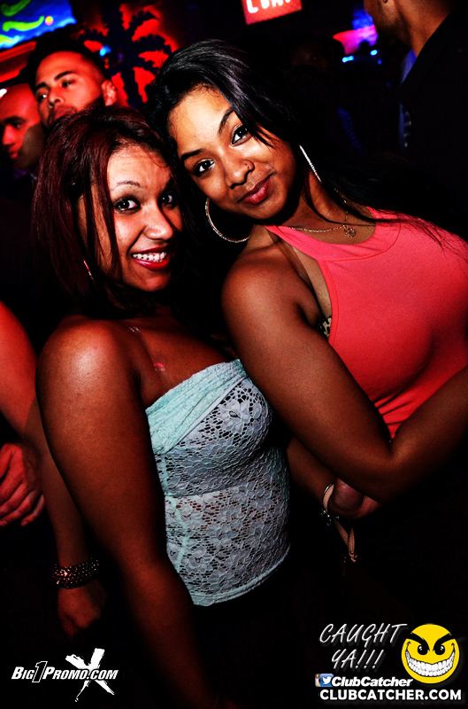 Luxy nightclub photo 221 - May 30th, 2015