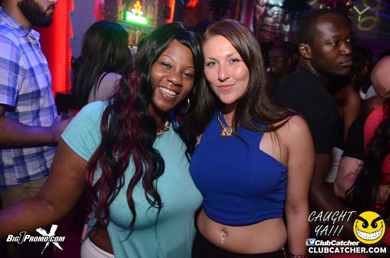 Luxy nightclub photo 222 - May 30th, 2015