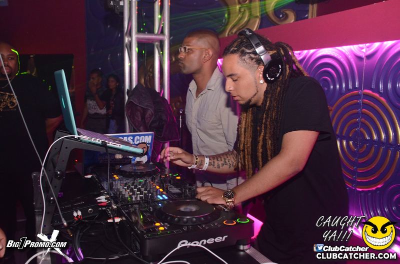 Luxy nightclub photo 223 - May 30th, 2015