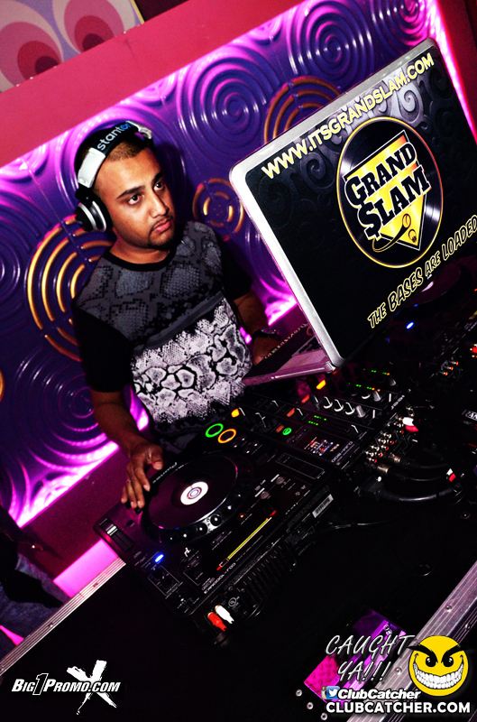 Luxy nightclub photo 227 - May 30th, 2015