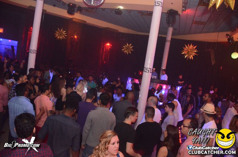 Luxy nightclub photo 229 - May 30th, 2015