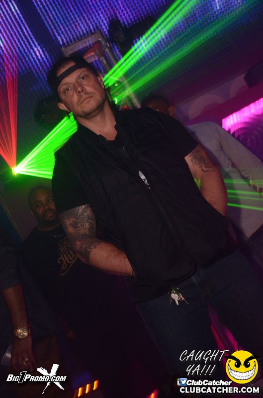 Luxy nightclub photo 26 - May 30th, 2015