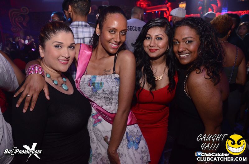 Luxy nightclub photo 27 - May 30th, 2015