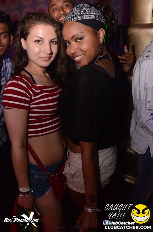 Luxy nightclub photo 29 - May 30th, 2015