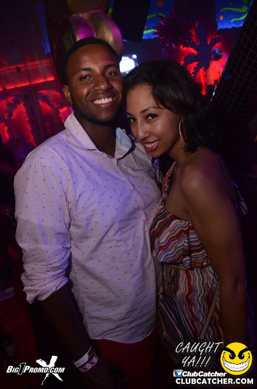 Luxy nightclub photo 32 - May 30th, 2015