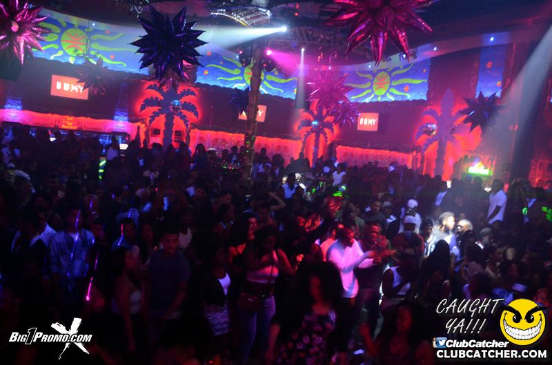 Luxy nightclub photo 33 - May 30th, 2015