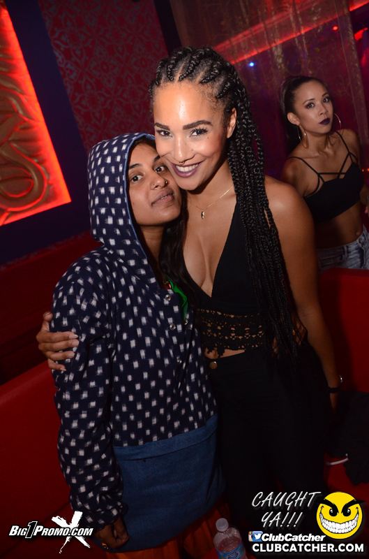Luxy nightclub photo 34 - May 30th, 2015