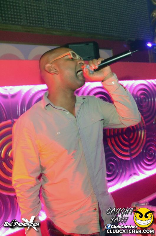 Luxy nightclub photo 37 - May 30th, 2015