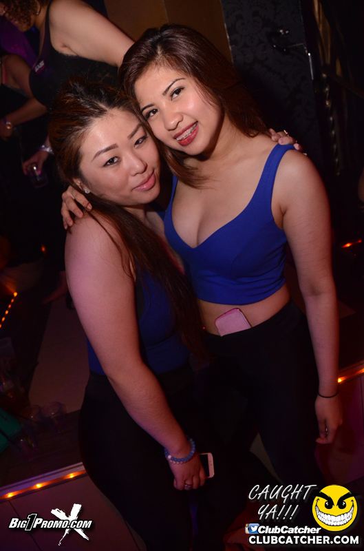 Luxy nightclub photo 38 - May 30th, 2015