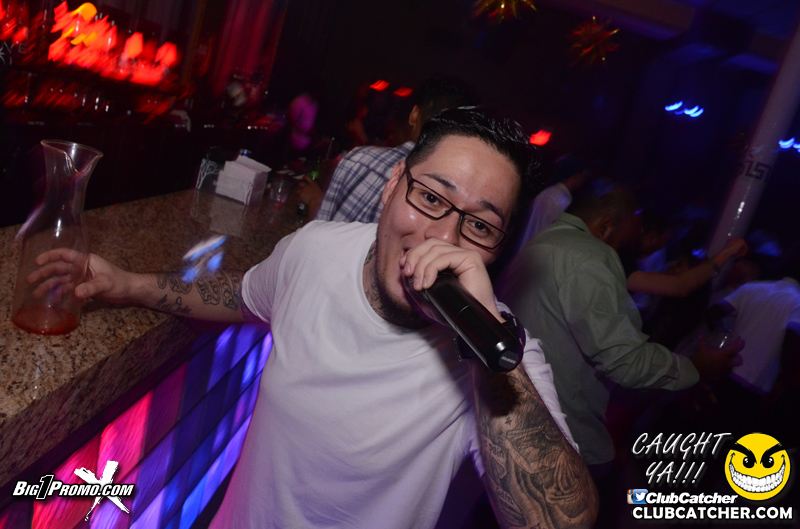 Luxy nightclub photo 40 - May 30th, 2015