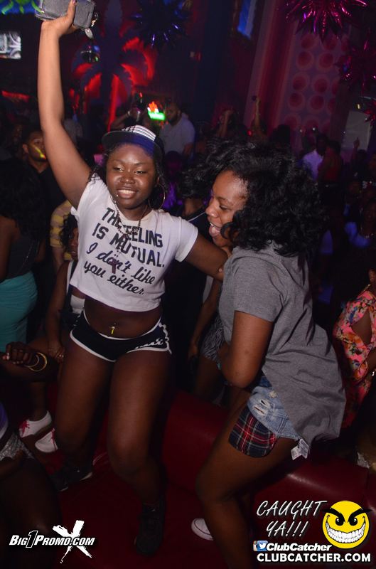 Luxy nightclub photo 41 - May 30th, 2015