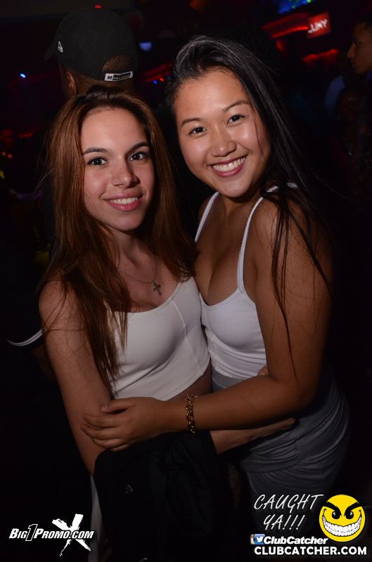 Luxy nightclub photo 42 - May 30th, 2015