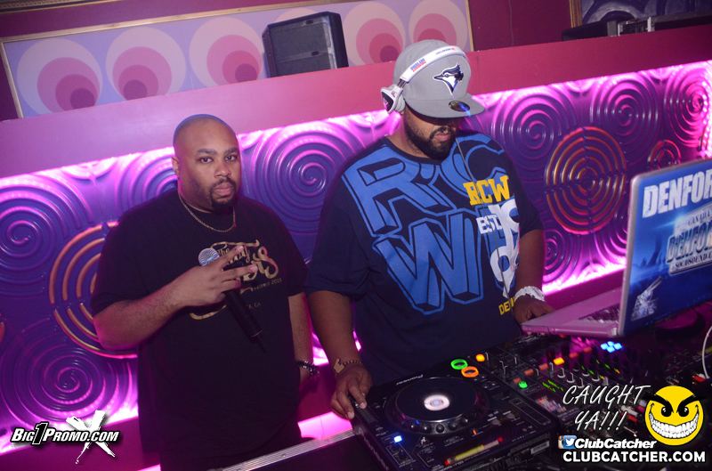 Luxy nightclub photo 45 - May 30th, 2015