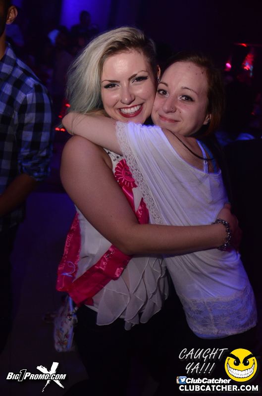 Luxy nightclub photo 46 - May 30th, 2015