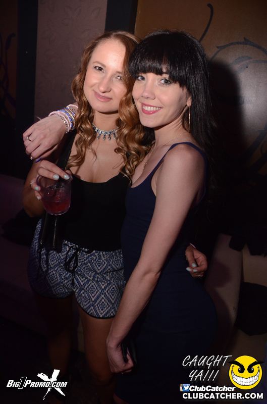 Luxy nightclub photo 47 - May 30th, 2015