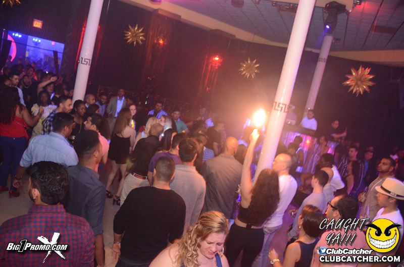 Luxy nightclub photo 48 - May 30th, 2015