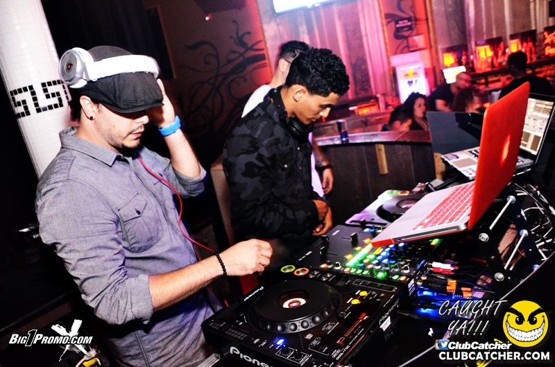 Luxy nightclub photo 49 - May 30th, 2015