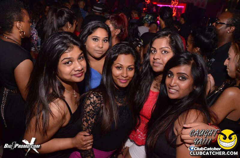 Luxy nightclub photo 51 - May 30th, 2015