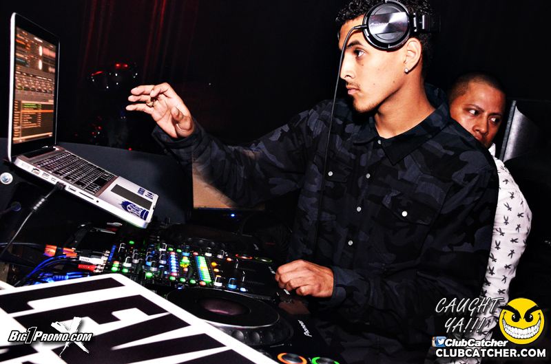 Luxy nightclub photo 52 - May 30th, 2015