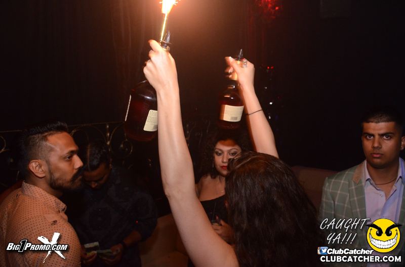 Luxy nightclub photo 53 - May 30th, 2015