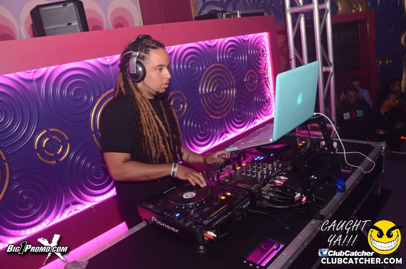 Luxy nightclub photo 57 - May 30th, 2015