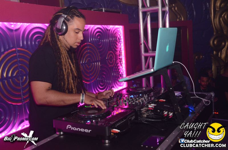 Luxy nightclub photo 58 - May 30th, 2015