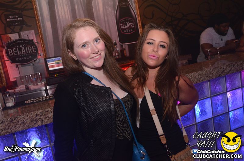 Luxy nightclub photo 61 - May 30th, 2015