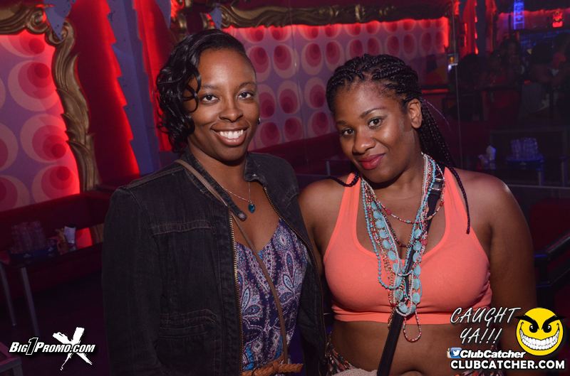 Luxy nightclub photo 62 - May 30th, 2015