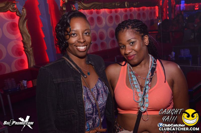 Luxy nightclub photo 62 - May 30th, 2015