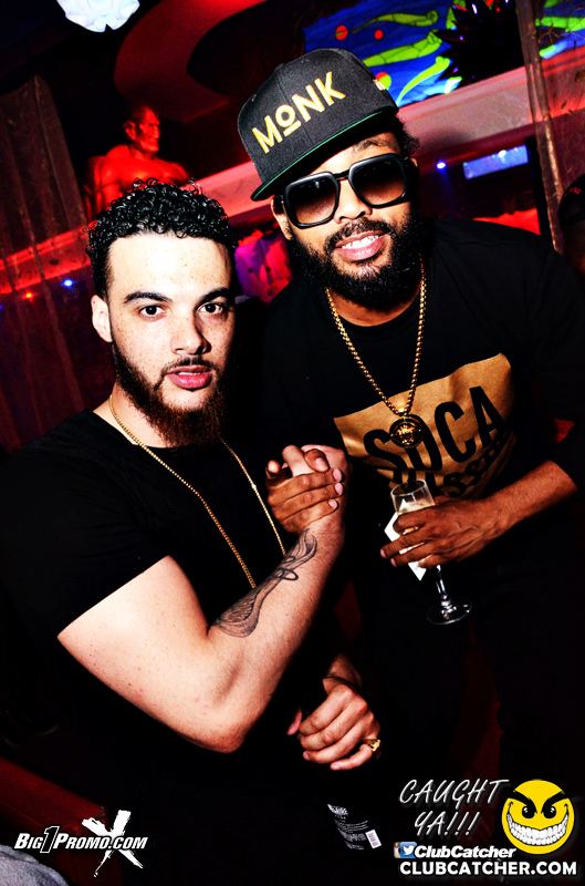 Luxy nightclub photo 64 - May 30th, 2015