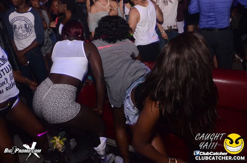 Luxy nightclub photo 65 - May 30th, 2015