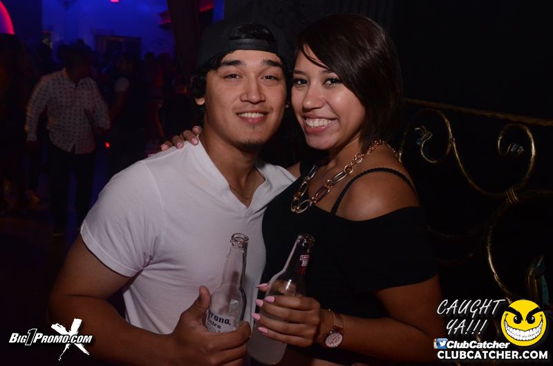 Luxy nightclub photo 67 - May 30th, 2015