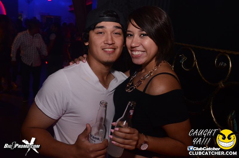 Luxy nightclub photo 67 - May 30th, 2015