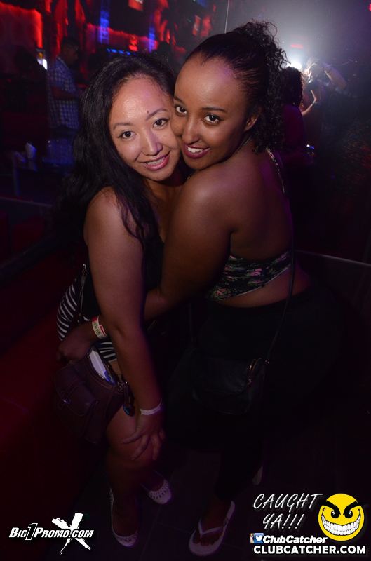 Luxy nightclub photo 68 - May 30th, 2015
