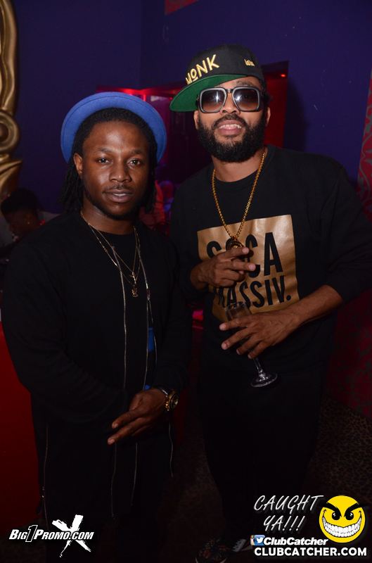 Luxy nightclub photo 69 - May 30th, 2015