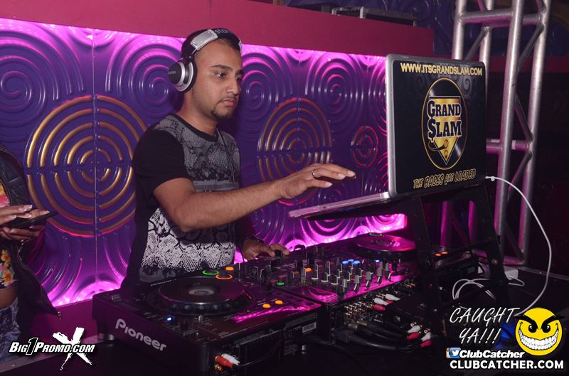 Luxy nightclub photo 70 - May 30th, 2015