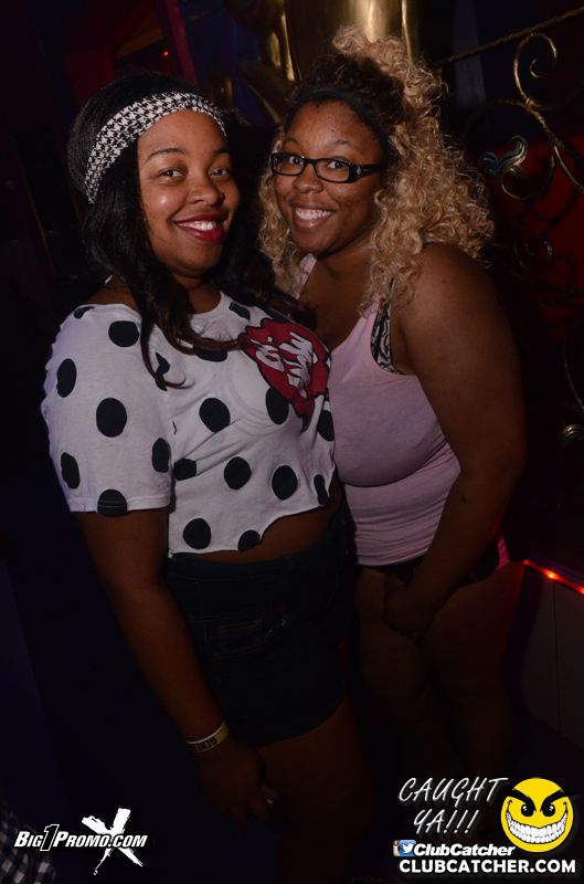 Luxy nightclub photo 71 - May 30th, 2015