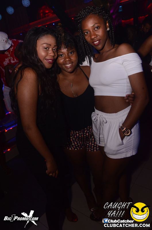 Luxy nightclub photo 72 - May 30th, 2015