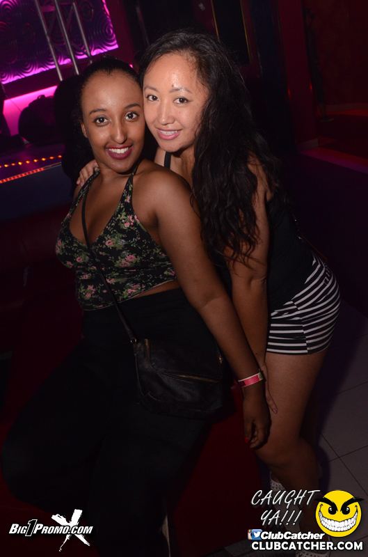 Luxy nightclub photo 73 - May 30th, 2015