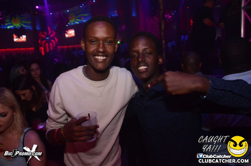 Luxy nightclub photo 75 - May 30th, 2015