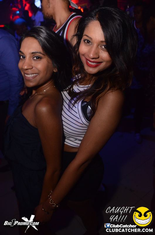 Luxy nightclub photo 76 - May 30th, 2015