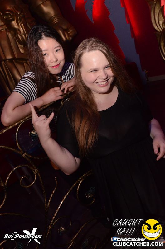 Luxy nightclub photo 77 - May 30th, 2015