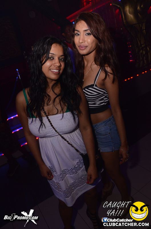 Luxy nightclub photo 78 - May 30th, 2015