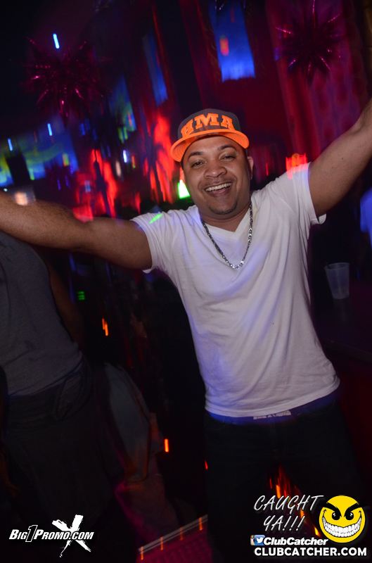 Luxy nightclub photo 79 - May 30th, 2015