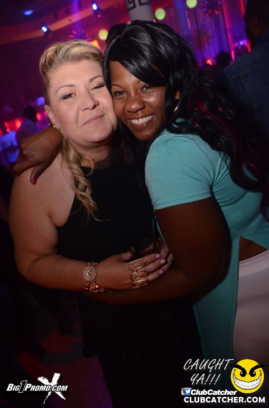 Luxy nightclub photo 80 - May 30th, 2015