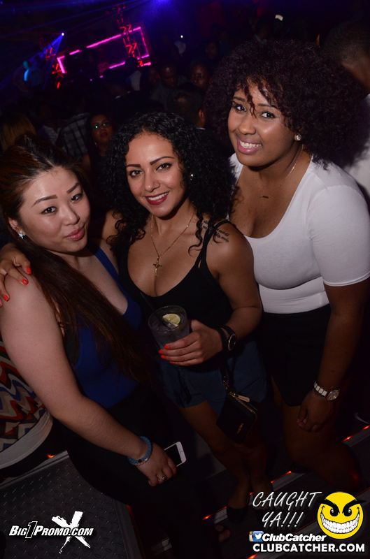 Luxy nightclub photo 81 - May 30th, 2015